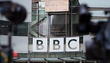 BBC / Thomas Krych / ZUMAPRESS.com
