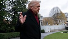D. Trumpas /  / AP