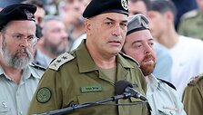 Eyalas Zamiras / ABIR SULTAN / AFP