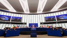 Philipp von Ditfurth / dpa/picture-alliance