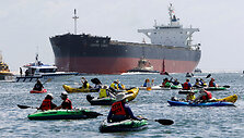 DARREN PATEMAN / via REUTERS