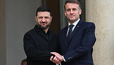 Julien Mattia / ZUMAPRESS.com
