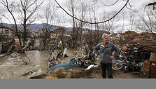 Ognen Teofilovski / REUTERS