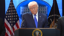  / AP