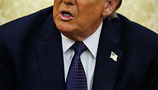 RS/MPI/Capital Pictures / RS/MPI/Capital Pictures