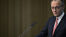 JOHN MACDOUGALL / AFP