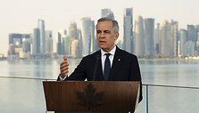 Markas Carney / Sean Kilpatrick / ZUMAPRESS.com