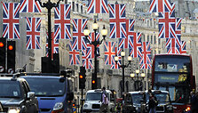 imago stock&people via www.imago-images.de / imago images/Xinhua