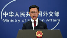 Guo Jiakunas / Johannes Neudecker / dpa/picture-alliance