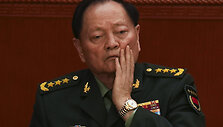 Zhang Youxia /  / AP