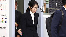 Kim Keon-hee / Newsis / ZUMAPRESS.com