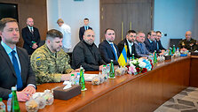 The Uae Ministry Of Foreign Affa / ZUMAPRESS.com