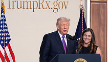  / AP