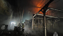Russia Emergency Ministry / ZUMAPRESS.com