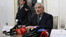 Alberto Lo Bianco / ZUMAPRESS.com