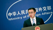 Lin Jianas / Johannes Neudecker / dpa/picture-alliance