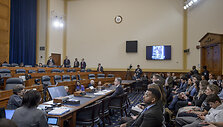 Komitetas / Rod Lamkey - CNP / picture alliance / Consolidated News Photos
