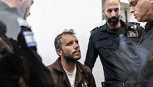 ILIA YEFIMOVICH / AFP
