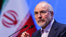 Icana / ZUMAPRESS.com