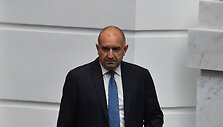 Rumenas Radevas / IMAGO/Matrix Images / Vassil Donev / IMAGO/Matrix Images