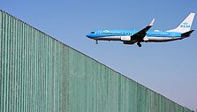 STEFANO RELLANDINI / AFP