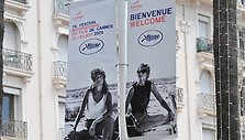 Jacques Benaroch/SIPA / Jacques Benaroch/SIPA