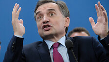 IMAGO/FOT. TEDI/NEWSPIX.PL / IMAGO/newspix