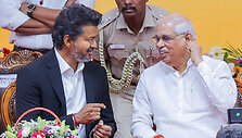 Seshadri Sukumar / ZUMAPRESS.com