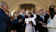 BART MAAT / AFP