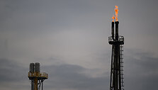Patrick Pleul / dpa/picture-alliance