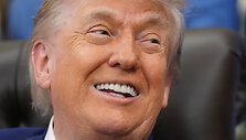 D. Trumpas /  / AP