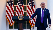  / AP