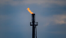 Patrick Pleul / dpa/picture-alliance