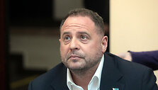 Volodymyr Tarasov / ZUMAPRESS.com