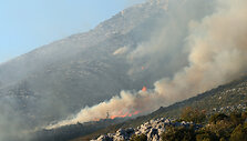 Antonio Bronic / REUTERS