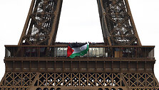 Abdul Saboor / REUTERS