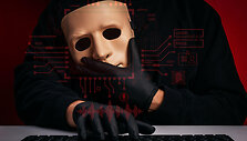 Asociatyvi nuotrauka / Techa Tungateja / Alamy