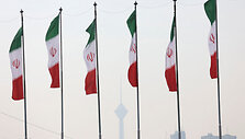 Majid Asgaripour / via REUTERS