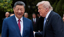 Evan Vucci / REUTERS