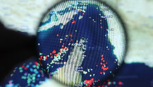 IMAGO/BODE / IMAGO/Hanno Bode