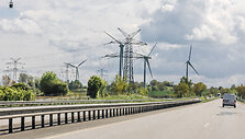 Markus Scholz / dpa/picture-alliance
