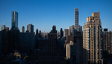Sebastian Gollnow / dpa/picture-alliance