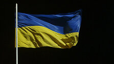Aleksandr Gusev / ZUMAPRESS.com