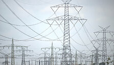 Sina Schuldt / dpa/picture-alliance