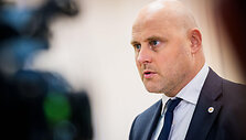 Andris Kulbergas / Gints Ivuskans / Alamy