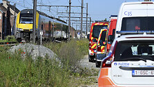 IMAGO/Bert Van Den Broucke / IMAGO/Photo News