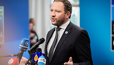 Margusas Tsahkna / Christoph Soeder / dpa/picture-alliance