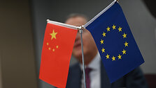 Johannes Neudecker / dpa/picture-alliance