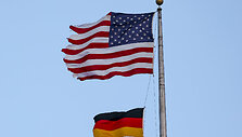 Jan Woitas / dpa/picture-alliance