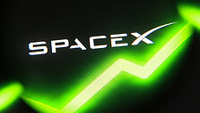 Dado Ruvic / REUTERS